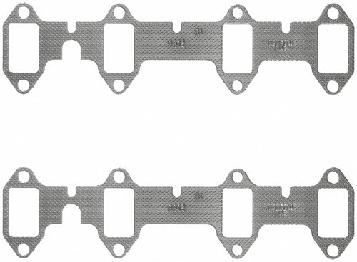 Fel-Pro Gaskets Ms 9812 Exhaust Manifold Gasket||ms 9812.Jpg||85||f10ms9812||1630170