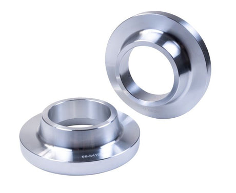 Readylift 26-54100 Coil Spring Spacer||26-54100_1.Jpg||86||r902654100||1739218