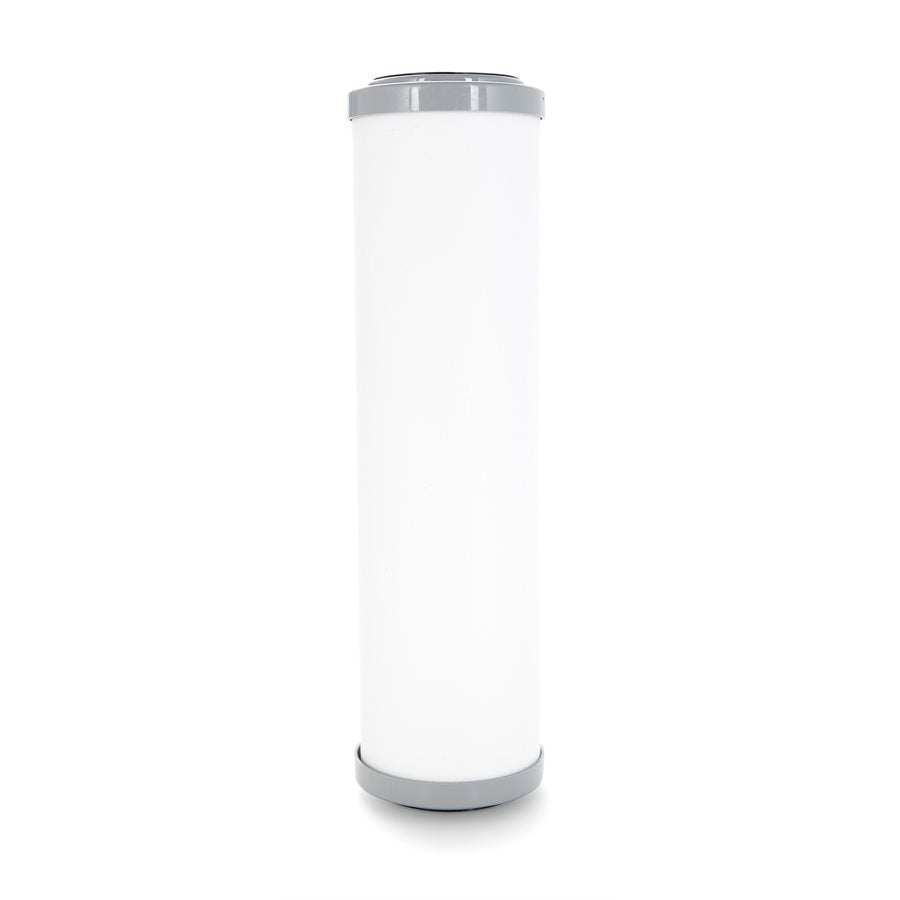 Camco 40637 Fresh Water Filter Cartridge||40637_3.Jpg||88||c1w40637||1141764