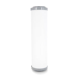 Camco 40637 Fresh Water Filter Cartridge||40637_3.Jpg||88||c1w40637||1141764