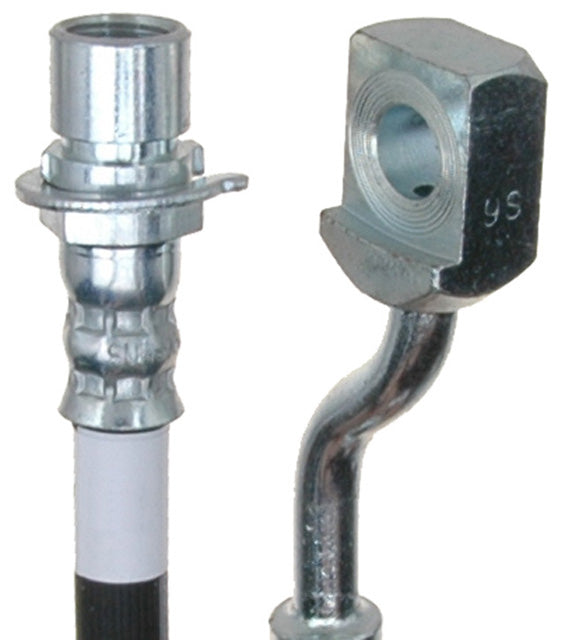 Raybestos Brakes Bh382962 Brake Line||bh382962-8.Jpg||86||r42bh382962||2258283