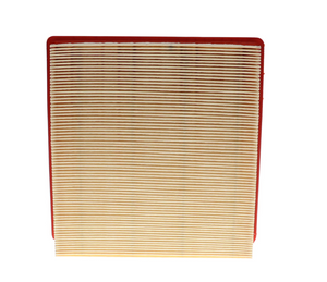 Product of Wix Filters 42750 OEM Disposable Air Filter 