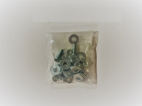 Cattleman Hd 2118pkit Bumper Mounting Kit||bumper Kit.Jpg||85||cat2118pkit||1474321
