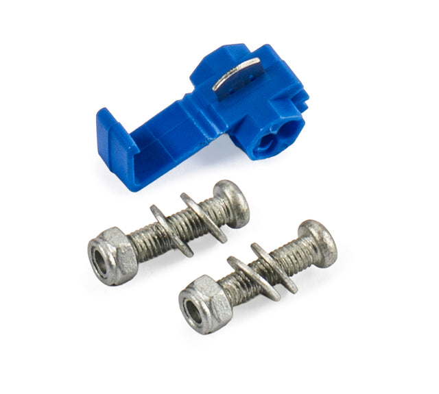 Warn 111269 Winch-Service Parts||111269_Remote Hrns Hdwr R-Series-00036.Jpg||85||w36111269||2220307