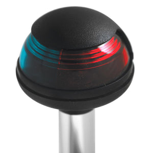 Product of Attwood Marine 5091-14-7 Navigation Light