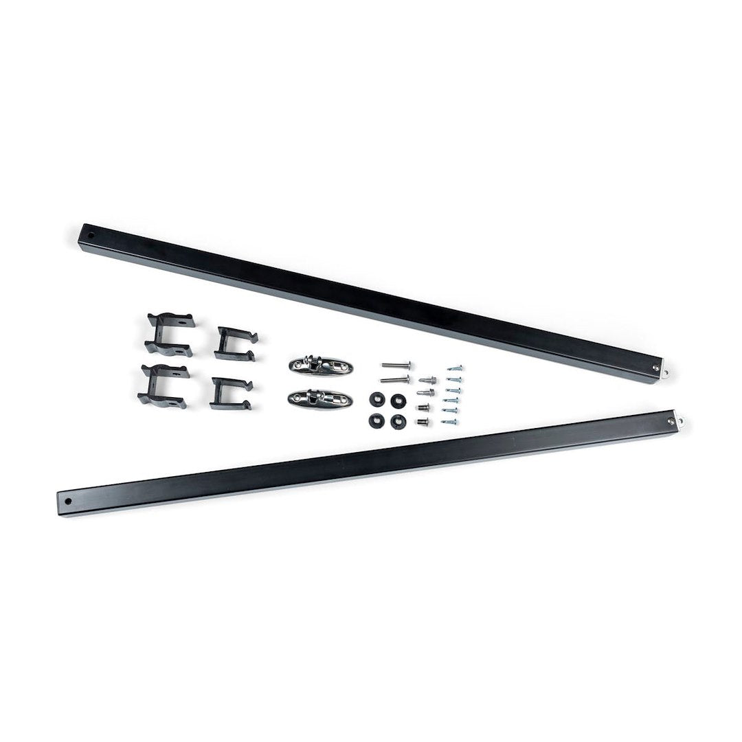 Taylor Made 2020134626 Boat Bimini Top Mounting Kit||2020134626.Jpg||85||t4v2020134626||931748