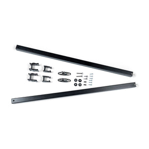 Taylor Made 2020134626 Boat Bimini Top Mounting Kit||2020134626.Jpg||85||t4v2020134626||931748