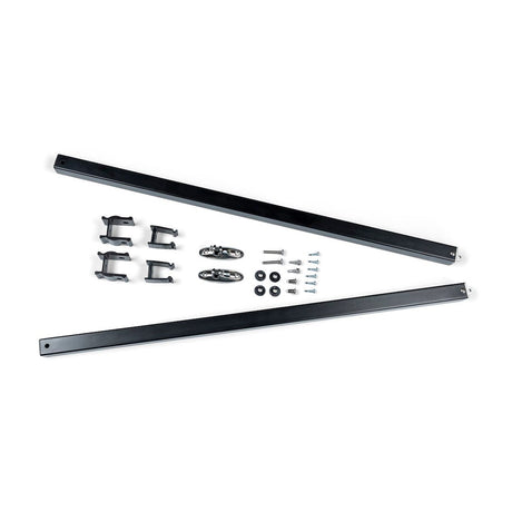 Taylor Made 2020134626 Boat Bimini Top Mounting Kit||2020134626.Jpg||85||t4v2020134626||931748