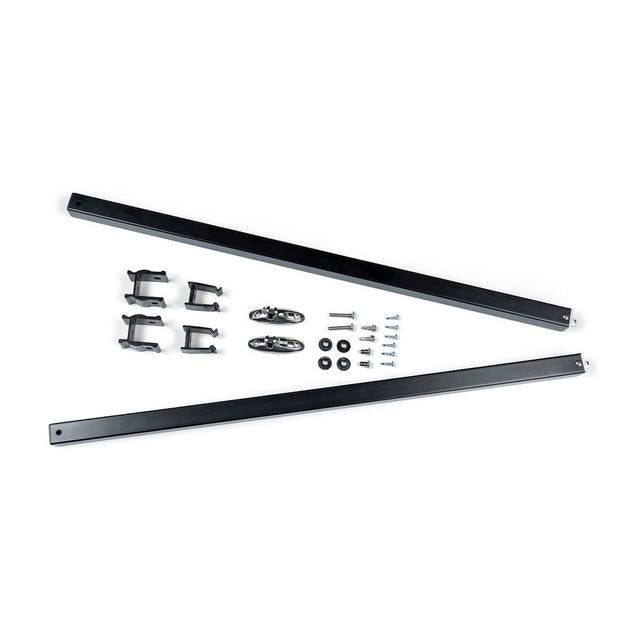 Taylor Made 2020134626 Boat Bimini Top Mounting Kit||2020134626.Jpg||85||t4v2020134626||931748