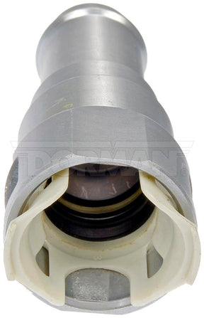 Dorman (Oe Solutions) 800-411hp Heater Hose Connector||800-411hp.Jpg||85||d18800411hp||2244469