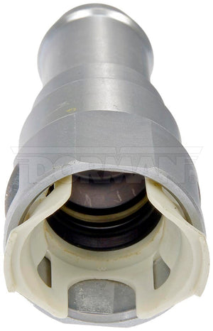 Dorman (Oe Solutions) 800-411hp Heater Hose Connector||800-411hp.Jpg||85||d18800411hp||2244469