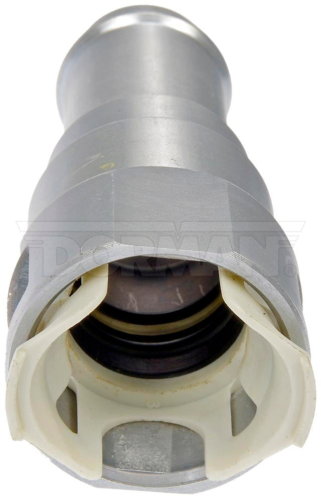Dorman (Oe Solutions) 800-411hp Heater Hose Connector||800-411hp.Jpg||85||d18800411hp||2244469