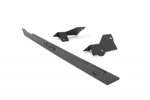 Addictive Desert Designs Ac96100801na Skid Plate||||90||addac96100801||2003944