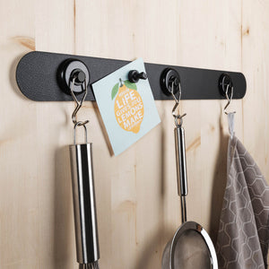 Silwy Magnetic L000-10la-1 Kitchen Utensil Holder||l000-10la-1_4.Jpg||89||swyl00010la1||1701326