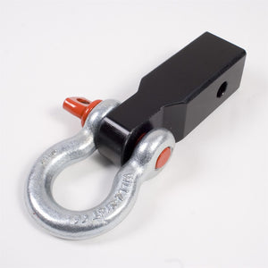 Rugged Ridge 11234.01 D-Ring Mount||11234_01_Alt.Jpg||86||o311123401||1568279