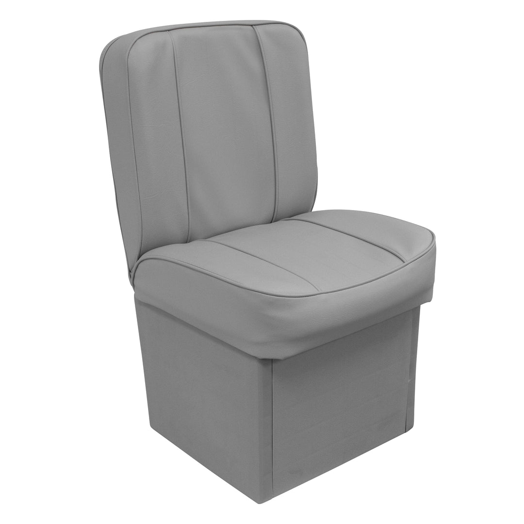 Product of Wise Seating 8wd1414p-717 Boat Seat