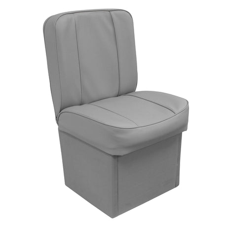 Product of Wise Seating 8wd1414p-717 Boat Seat