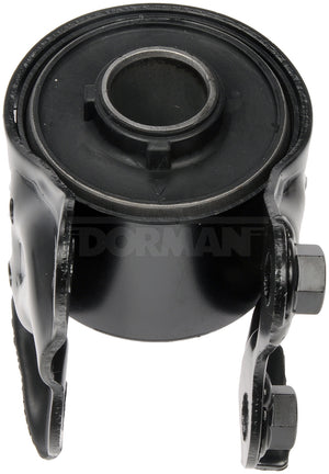 Dorman Chassis Cas651021pr Control Arm Bushing||523-640-001.Jpg||86||d18as651021pr||1320755