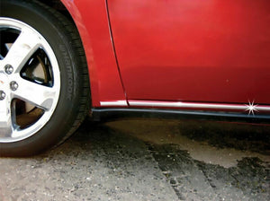 Product of Cowles Products S37750 Side Molding