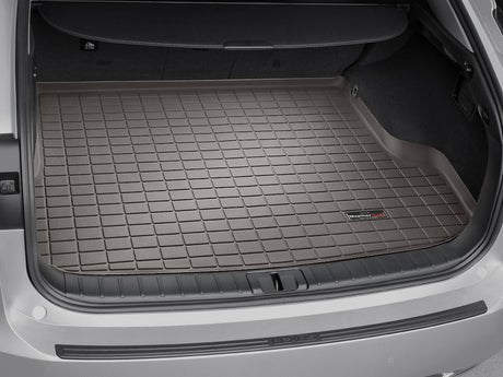 Weathertech (Usa) 43851 Cargo Area Liner||43851_1.Jpg||86||w2443851||1137793