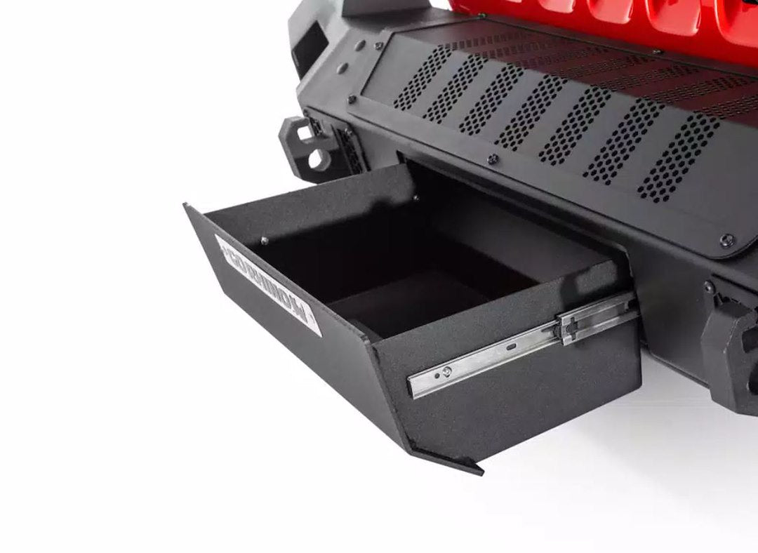 Go Rhino 230216t Bumper||230216t_5.Jpg||90||g26230216t||1736991