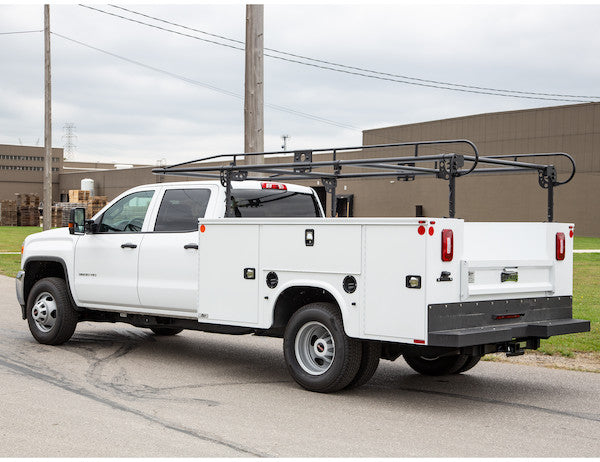 Buyers Products 1501250 Ladder Rack||1501250_5.Jpg||90||b831501250||1368693