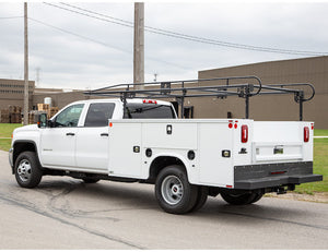 Buyers Products 1501250 Ladder Rack||1501250_5.Jpg||90||b831501250||1368693