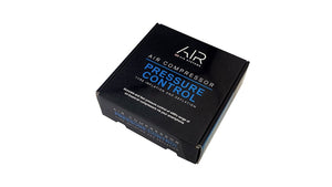 Product of Arb 0830001 Differential Locker Compressor Switch