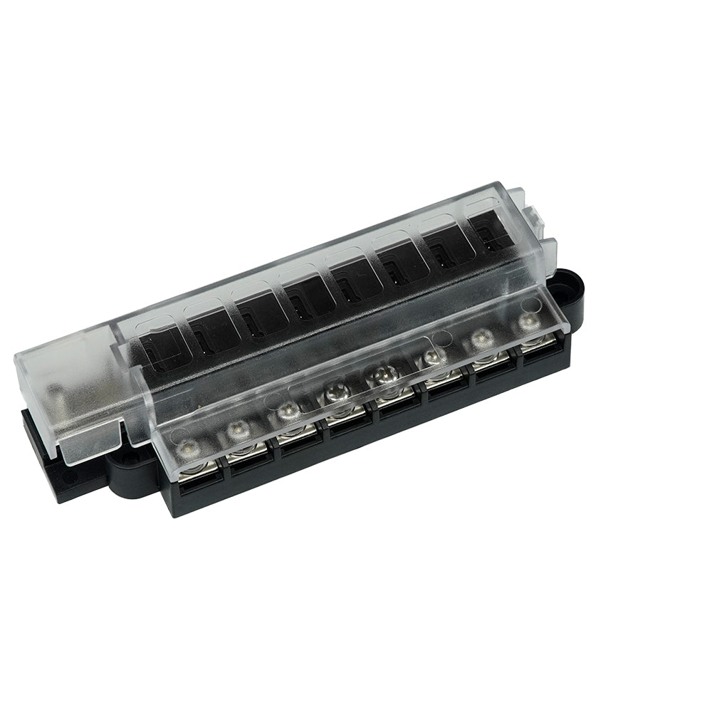 Egis 8046 Fuse Block||8046 Closed R Angle 1000x White Bkrd.Jpg||85||egi8046||1556217