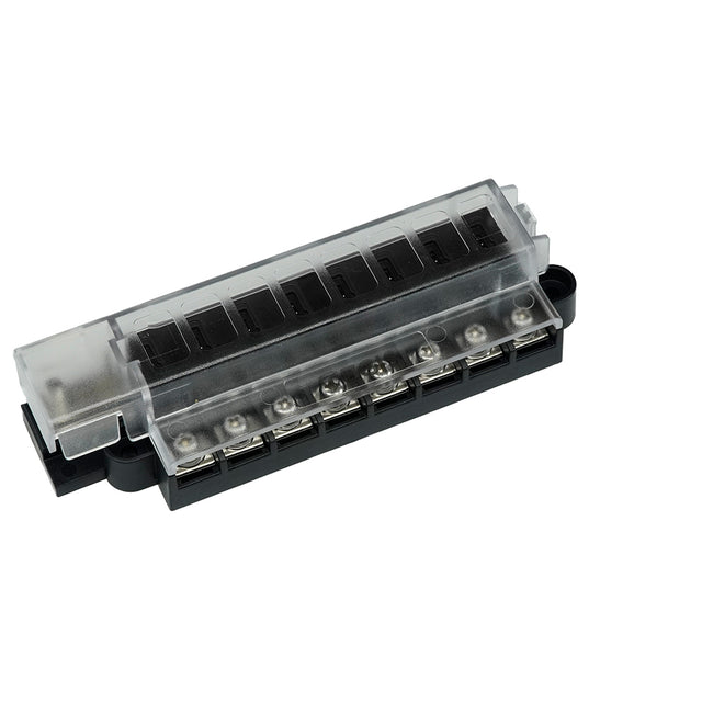 Egis 8046 Fuse Block||8046 Closed R Angle 1000x White Bkrd.Jpg||85||egi8046||1556217