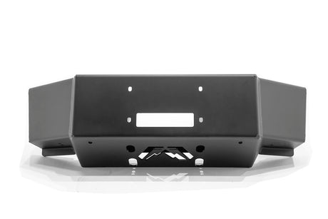 Product of Fab Fours CH20-N4961-1 Winch Mount for 
