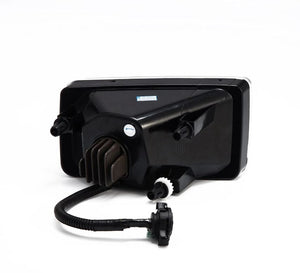 Alpharex Usa 210008 Driving/ Fog Light||210008_4.Jpg||86||alp210008||1735676