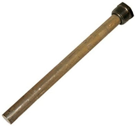 Suburban Mfg 233514 Water Heater Anode Rod||233514.Jpg||85||s6u233514||910816