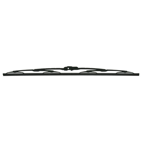 Anco 14c-22 Windshield Wiper Blade||14c-22.Jpg||85||a1914c22||922398