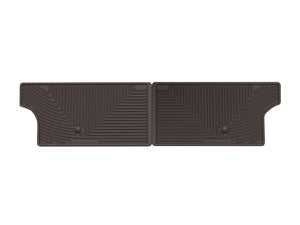 Weathertech (Usa) W582co Floor Mat||w582co.Jpg||85||w24w582co||2268414