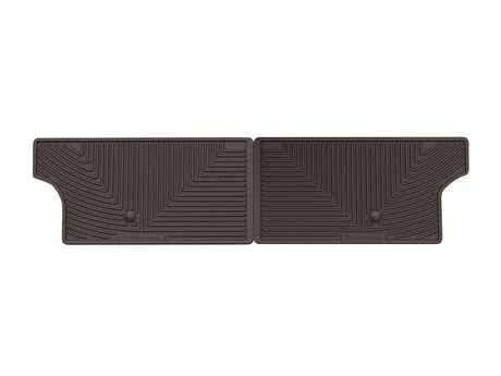 Weathertech (Usa) W582co Floor Mat||w582co.Jpg||85||w24w582co||2268414