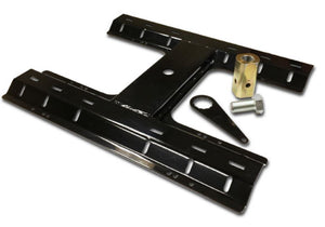 Product of Popup By Youngs Cag-Bw Fifth Wheel Trailer Hitch Conversion Kit