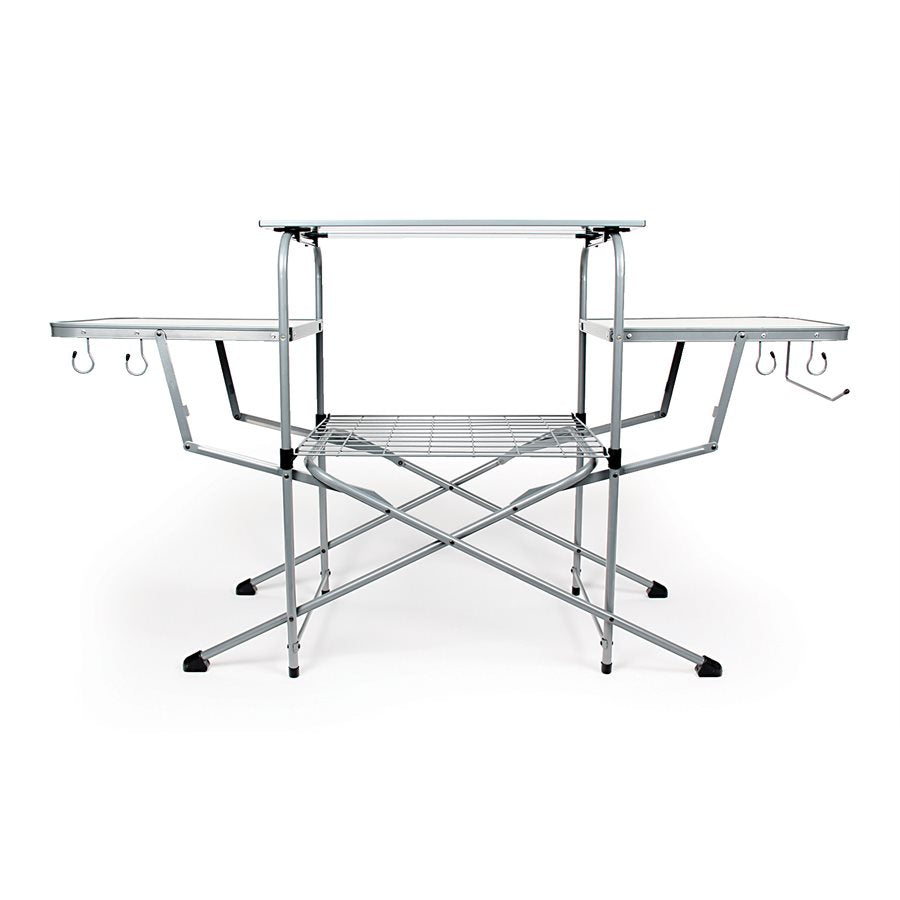 Camco 57293 Table||57293.Jpg||85||c1w57293||943367