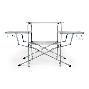 Camco 57293 Table||57293.Jpg||85||c1w57293||943367