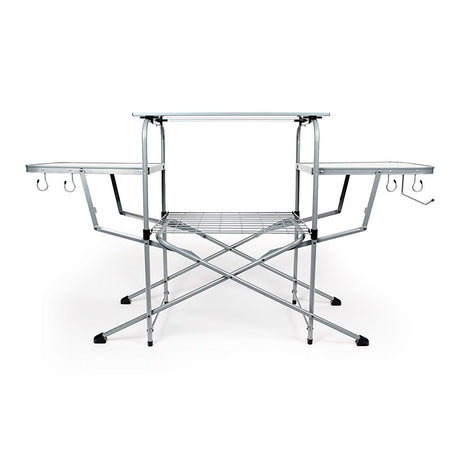 Camco 57293 Table||57293.Jpg||85||c1w57293||943367