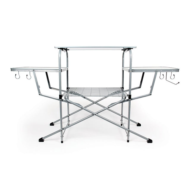 Camco 57293 Table||57293.Jpg||85||c1w57293||943367