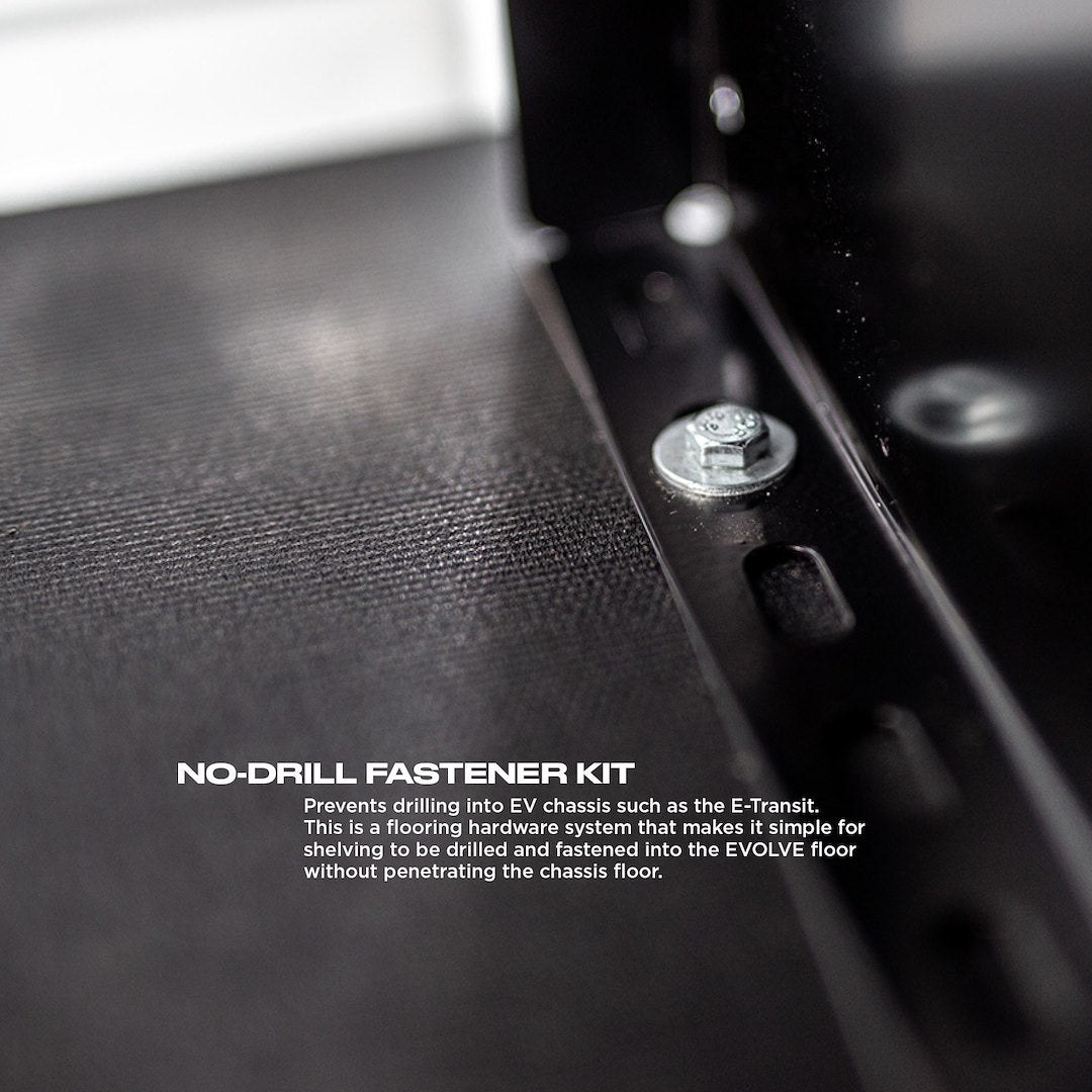 Legend Fleet 732-123-6441 Cargo Area Liner||evolve Social Post 6.Jpg||86||lfs7321236441||1305676