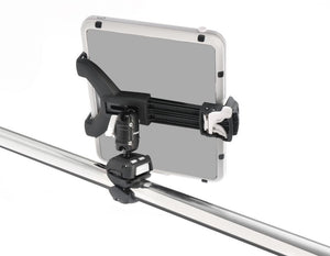 Scanstrut Rls-508-402 Tablet Mount||||85||scarls508402||1918645