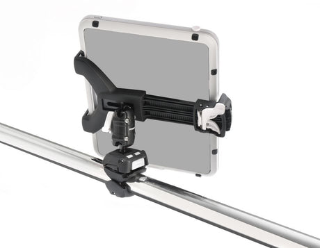 Scanstrut Rls-508-402 Tablet Mount||||85||scarls508402||1918645