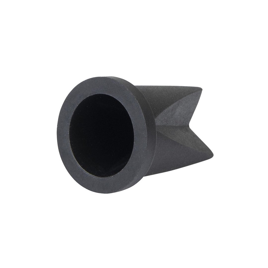 Product of Attwood Marine 5513-7 Bilge Pump