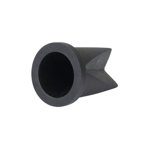 Product of Attwood Marine 5513-7 Bilge Pump