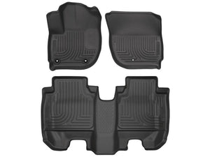 Husky Liner 93701 Floor Liner||93701.Jpg||85||h2193701||1721504