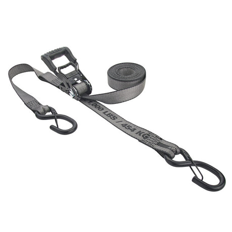 Keeper Corporation 43571 Tie Down Strap||43571.Jpg||85||k2943571||2216293