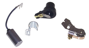 Sierra Marine 18-5250 Marine Tune-Up Kit||18-5250.Jpg||85||s5m185250||2282877
