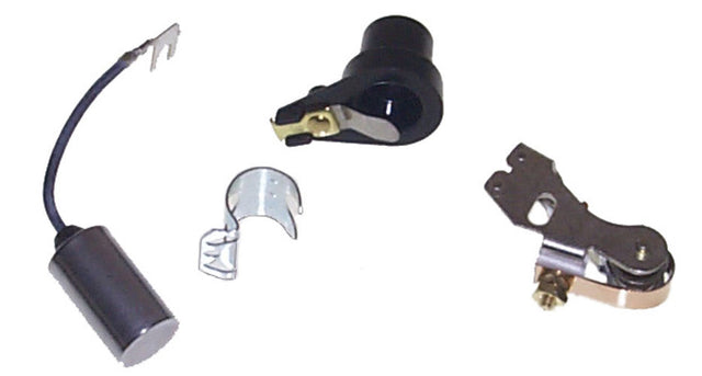 Sierra Marine 18-5250 Marine Tune-Up Kit||18-5250.Jpg||85||s5m185250||2282877